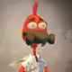 1788