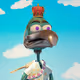 4452