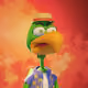 2990