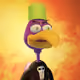 2941