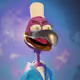 651