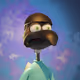 741