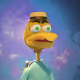 2951