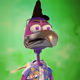 5892