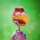 2118