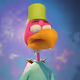 742
