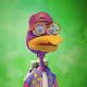 2484