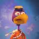 1373