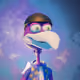836