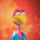 523