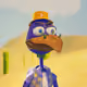 2972