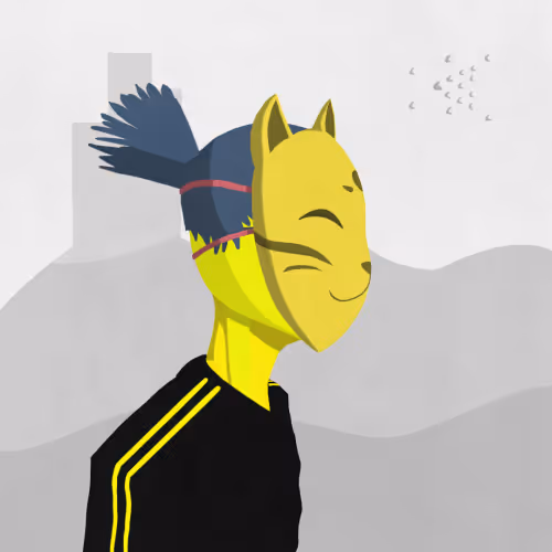 Mvriks