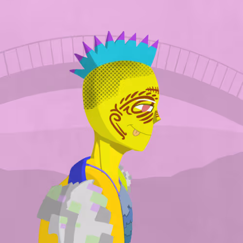 Mvriks