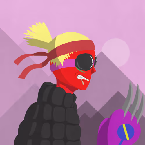 Mvriks