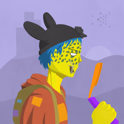 Mvriks