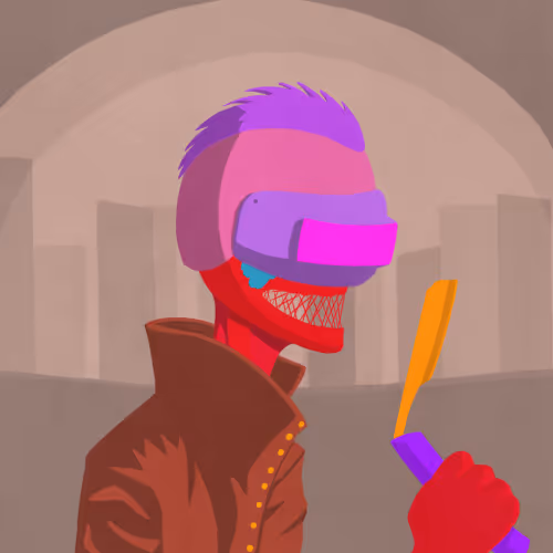 Mvriks