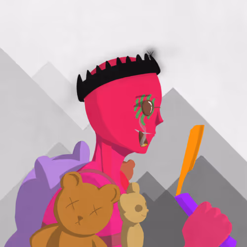 Mvriks