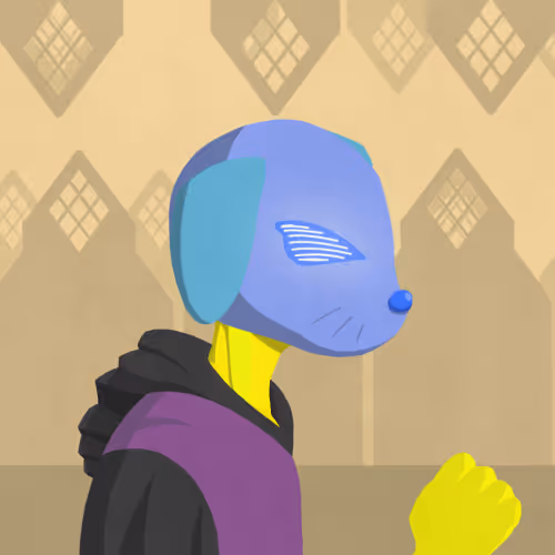 Mvriks