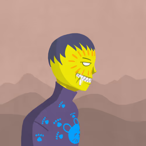 Mvriks