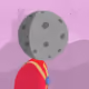 6363