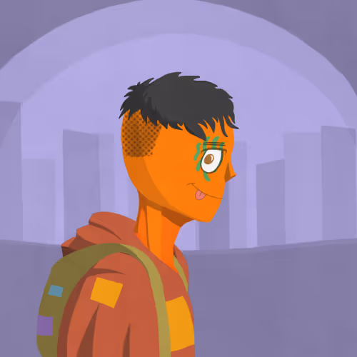 Mvriks
