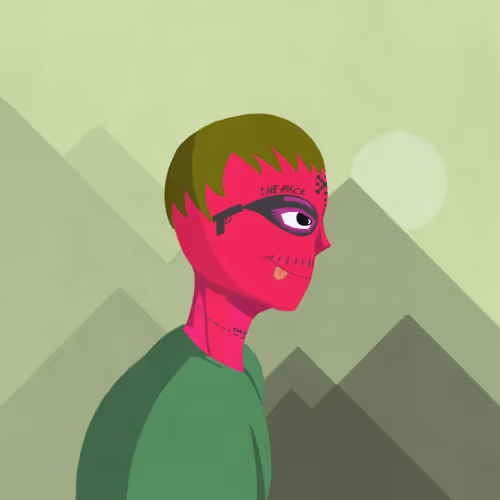 Mvriks