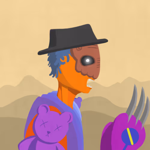 Mvriks