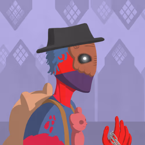 Mvriks