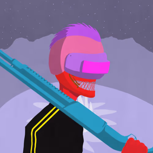 Mvriks