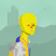 2263