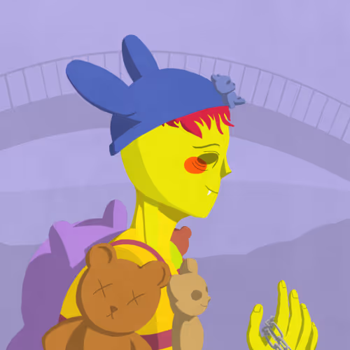 Mvriks