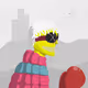 391