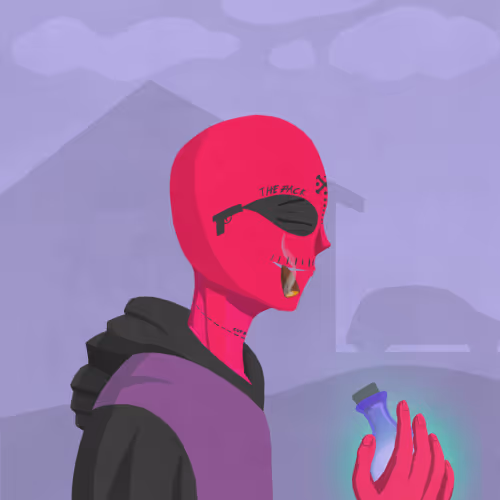 Mvriks