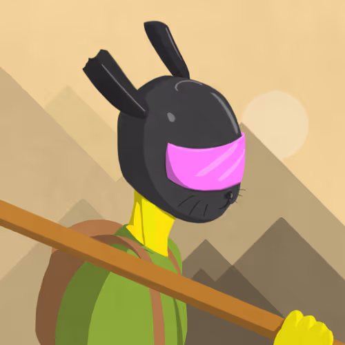 Mvriks