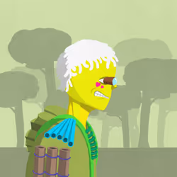 6420