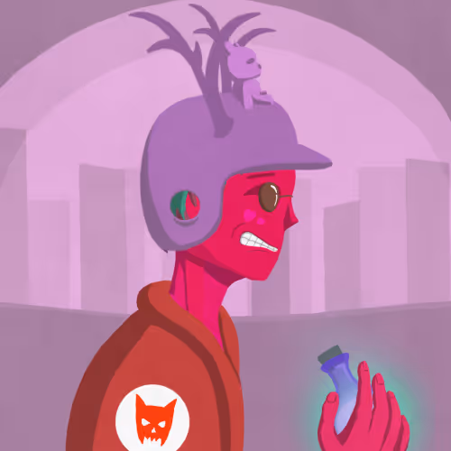 Mvriks