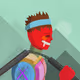 331