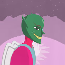 2117