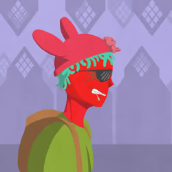 MVRIK #4708