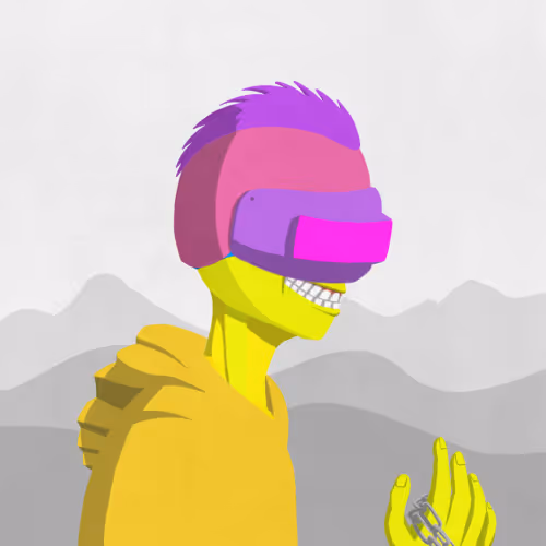 Mvriks