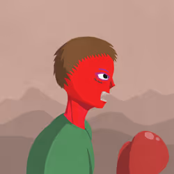 3656