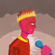 4844