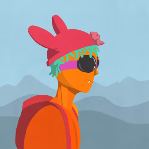 Mvriks