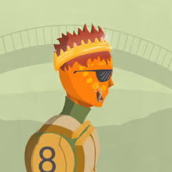 MVRIK #4709