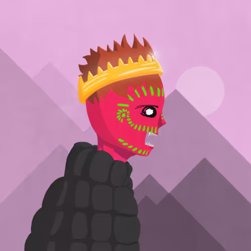 Mvriks