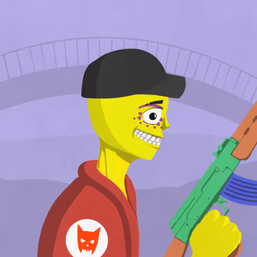 Mvriks