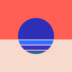 Event Horizon #79