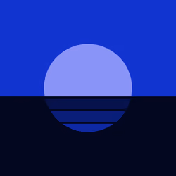 Event Horizon #78