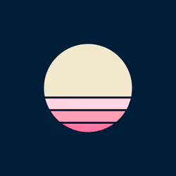 Event Horizon #61