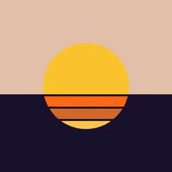 Event Horizon #54